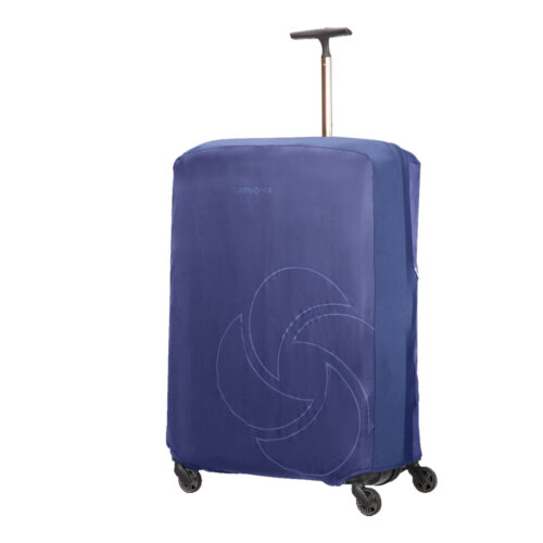 Housse de protection pour valise XL 81-86cm Samsonite