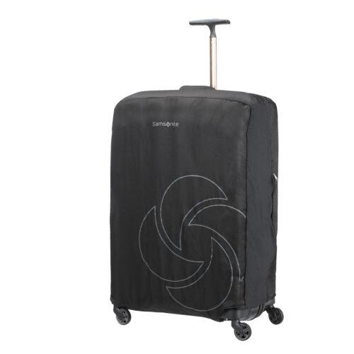 Housse de protection pour valise XL 81-86cm Samsonite