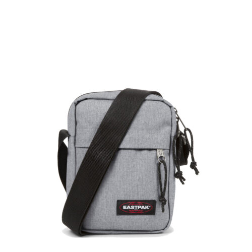 Sacoche travers The One Eastpak