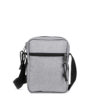 Sacoche The One Authentic Eastpak sunday grey arrière