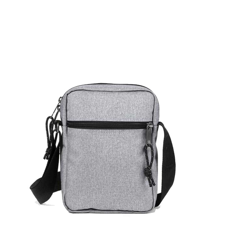 Sacoche The One Authentic Eastpak sunday grey arrière