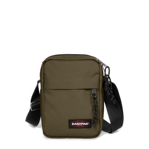 Sacoche travers The One Eastpak