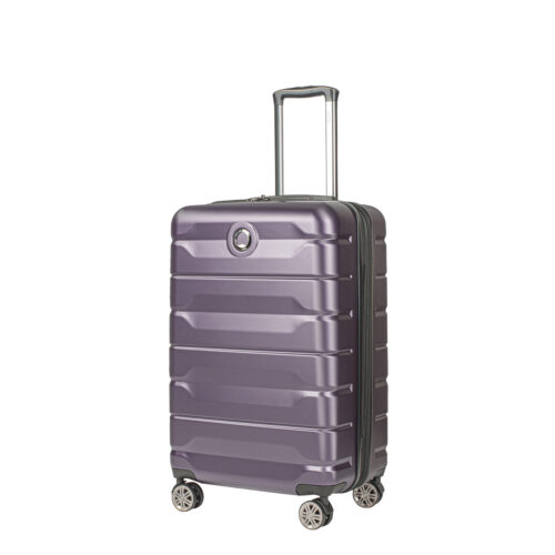 Valise extensible 68cm Air Armour Delsey