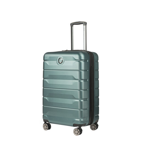 Valise extensible 68cm Air Armour Delsey
