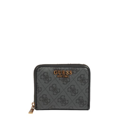 Petit portefeuille Izzy SLG Guess