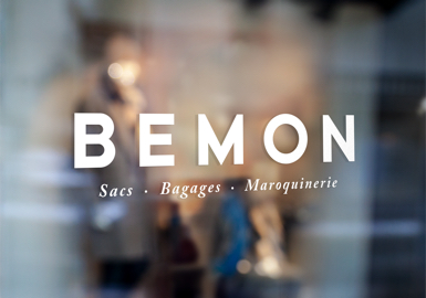 Bemon - spécialiste sacs & bagages