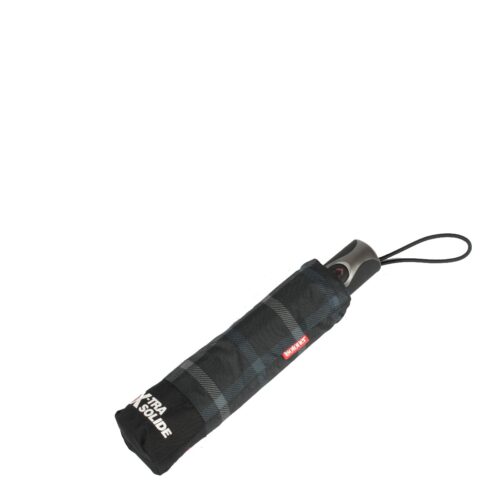 Parapluie pliant automatique – X-tra Solide