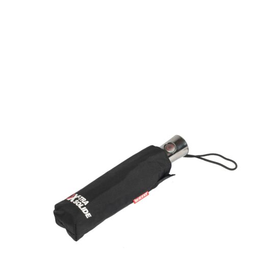 Parapluie pliant automatique – X-tra Solide