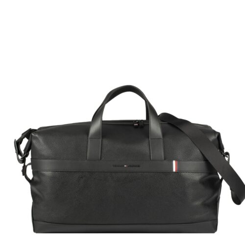 Sac 48h TH Central Tommy Hilfiger