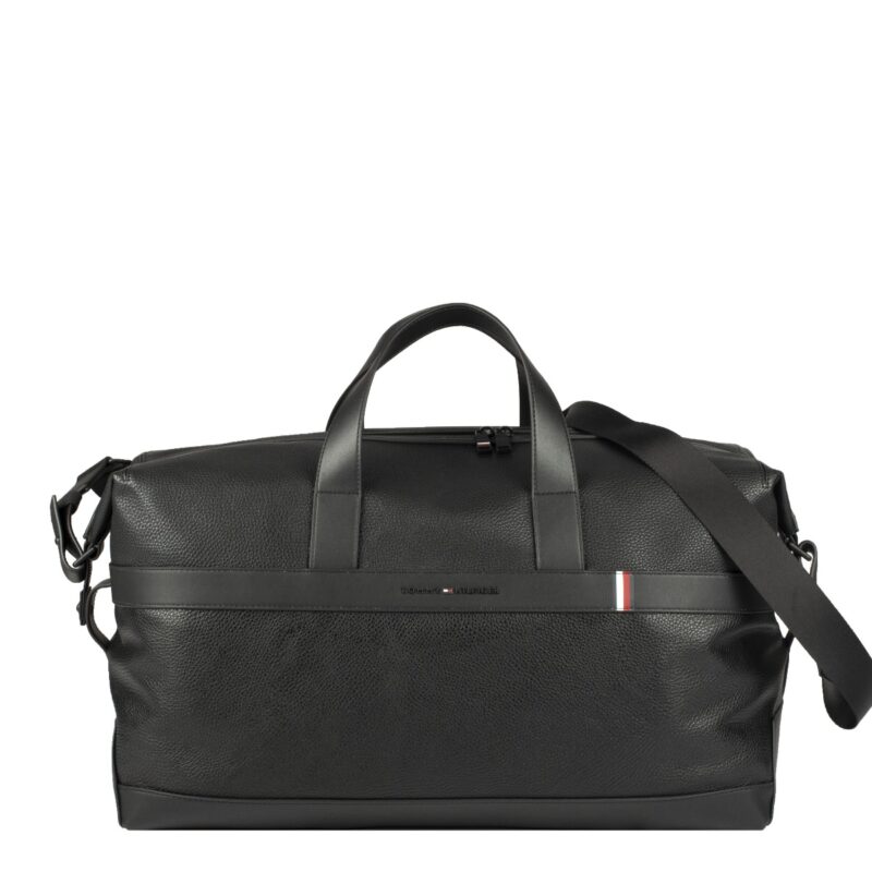 Sac 48h – TH Central – Tommy Hilfiger