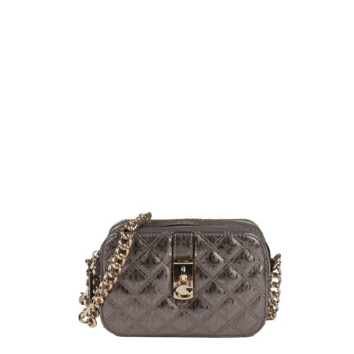 Sac travers Noelle Guess