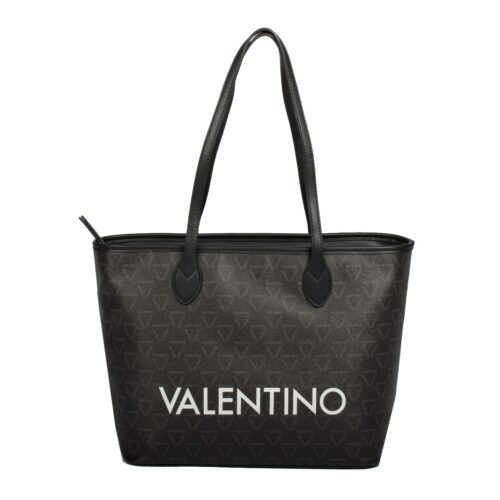 Shopping Liuto Valentino