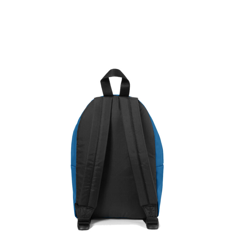 Petit sac à dos 10 litres Orbit XS Eastpak mysty blue arrière