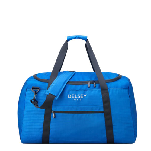 Sac pliable M Nomade Delsey