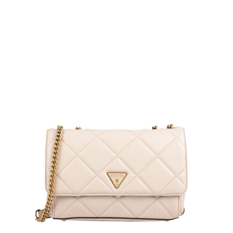 Sac travers – Cessily – Guess