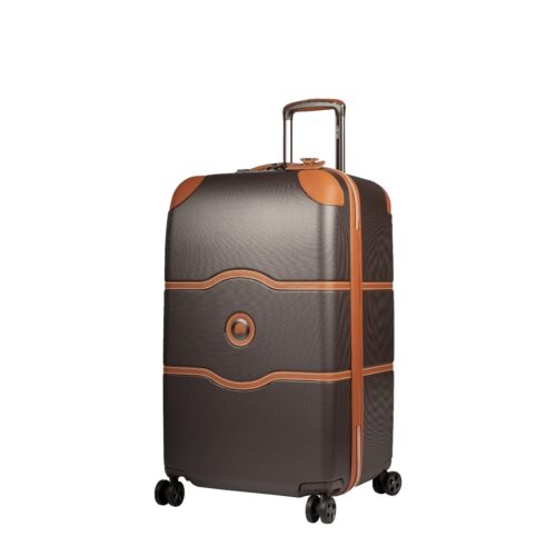 Valise Trunk 73cm Chatelet Air 2.0 Delsey