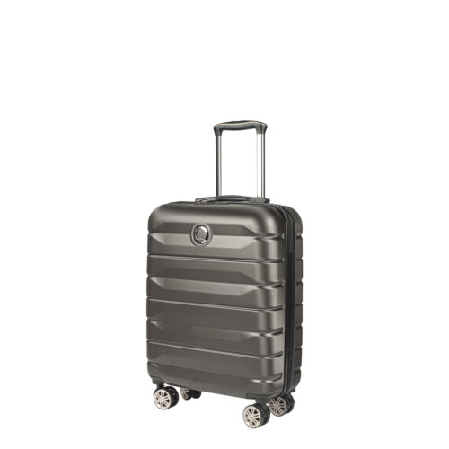Valise cabine slim 55cm Air Armour Delsey