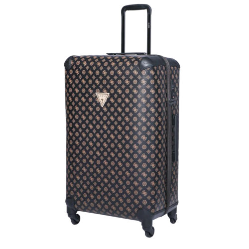 Valise 77cm Wilder Guess