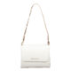 sac bandouliere valentino-VBS5A803 blanco cuoio bandouliere
