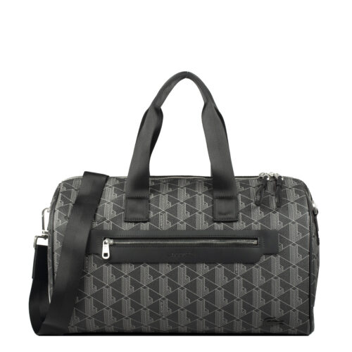 Sac 48h The Blend Lacoste