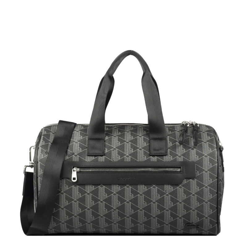 Sac 48h – The Blend – Lacoste