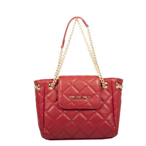 sac bandouliere valentino VBS3KK44 rosso face