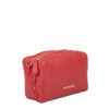 sac banduliere valentino-VBS52901g rosso profil