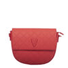 sac banduliere valentino-VBS6y802 rosso face