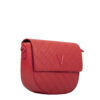 sac banduliere valentino-VBS6y802 rosso profil