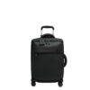 valise cabine lipault lost in berlin noir 135868 face