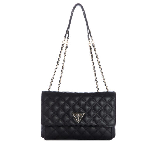 Sac travers Cessily Guess