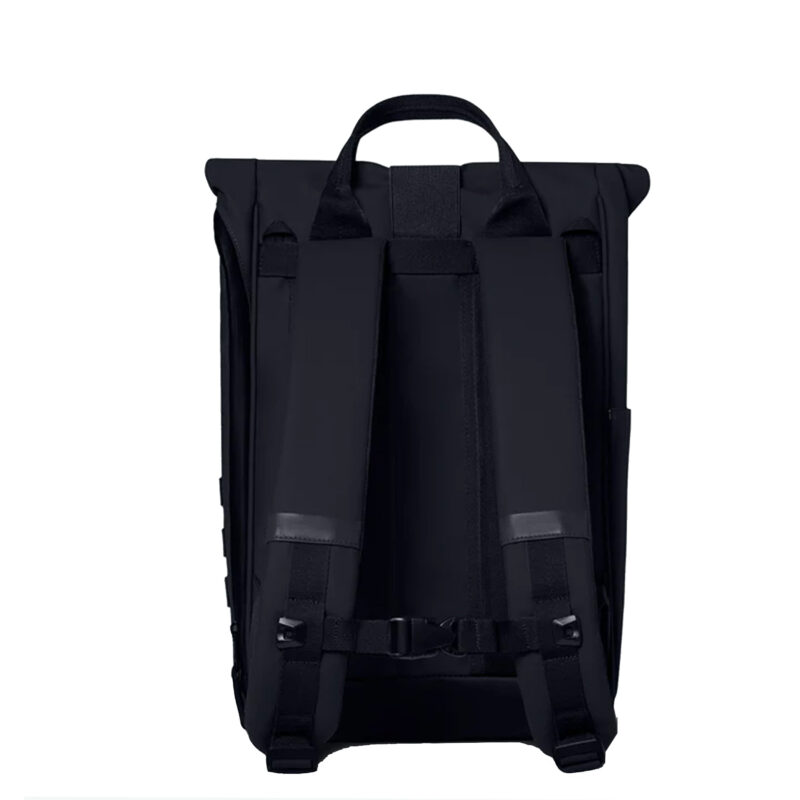VALISE Roulettes Cabine BAGBASE 100% Poly 40L