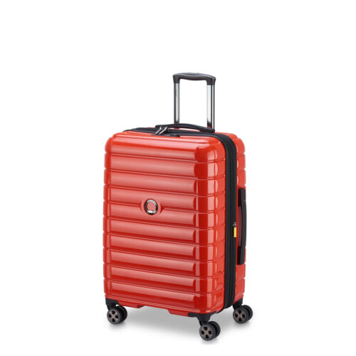 Valise 66cm Shadow 5.0 Delsey