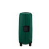 valise 75cm samsonite essens alpin green 146912