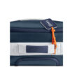 valise 70cm lipault design lab bleu marine 146746