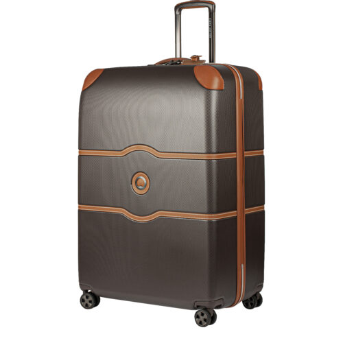 Valise 82cm Chatelet Air 2.0 Delsey
