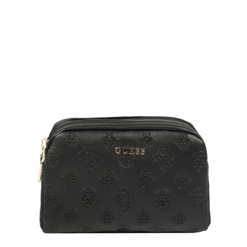 Trousse Travel Guess