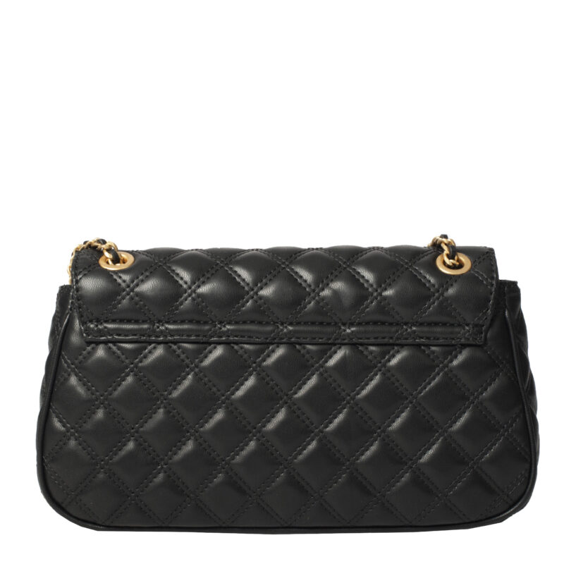 Sac travers Giully guess arrière