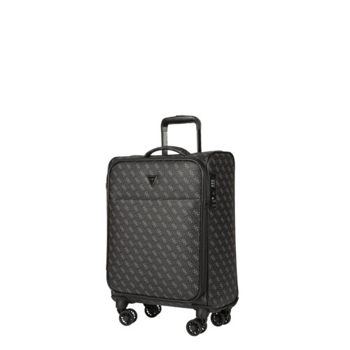 Valise cabine 55cm Vezzola Guess
