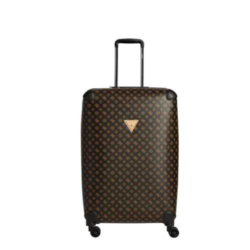 Valise 77 cm Wilder Guess
