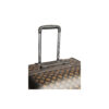 Valise 77 cm Wilder Guess trolley