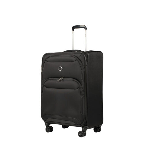 Valise extensible 68cm Sky Max 2.0 Delsey