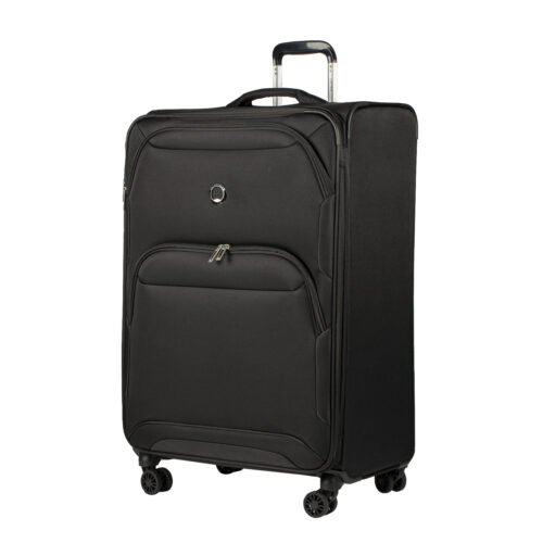 Valise extensible 79cm Sky Max 2.0 Delsey