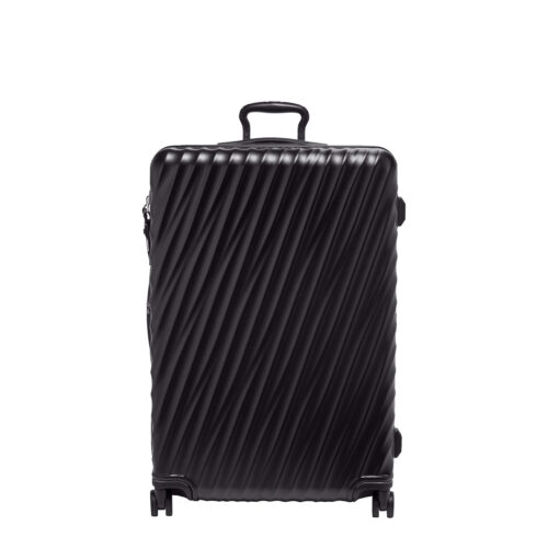 Valise extensible 75,5 cm Extended Trip 19 Degree Tumi