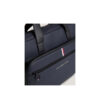 Porte document TH Essential Tommy Hilfiger zoom