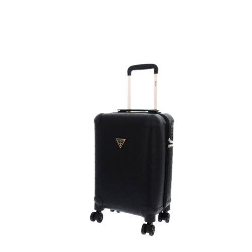 Valise cabine 54 cm Wilder Guess