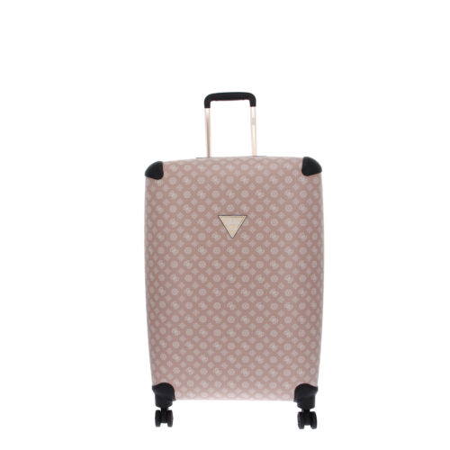 Valise 77 cm Wilder Guess