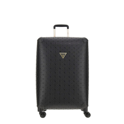 Valise 76 cm Wilder Guess