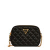 Sac travers Giully Guess front