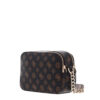Sac travers Noelle Guess back